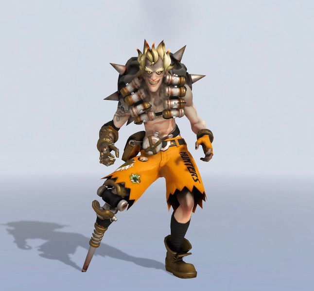 Файл:Крысавчик-Chengdu Hunters.jpg