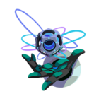 Над законом