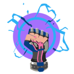 Сосредоточенность