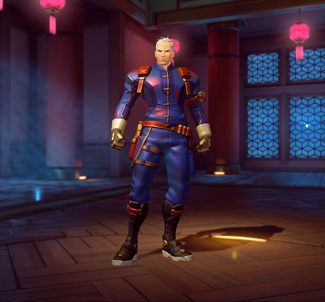 Файл:Солдат-76-Благосклонность судьбы.jpg