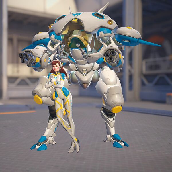 Файл:D.Va-Los Angeles Valiant (выездной).jpg