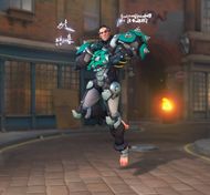 Размышления