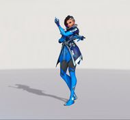 Dallas Fuel