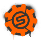 Броненосец