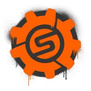 Гильдия броненосцев