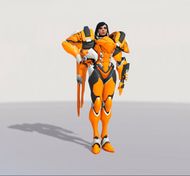 Philadelphia Fusion