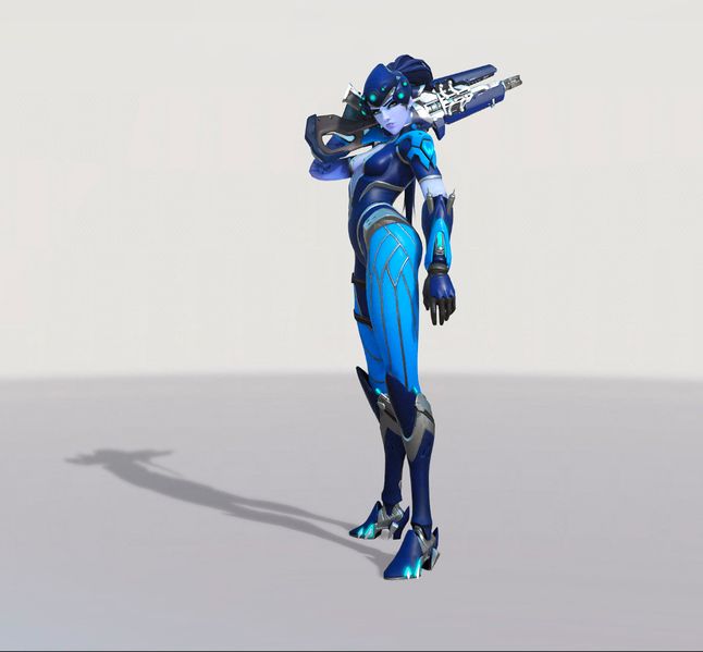 Файл:Роковая вдова-Dallas Fuel.jpg