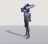 Los Angeles Gladiators