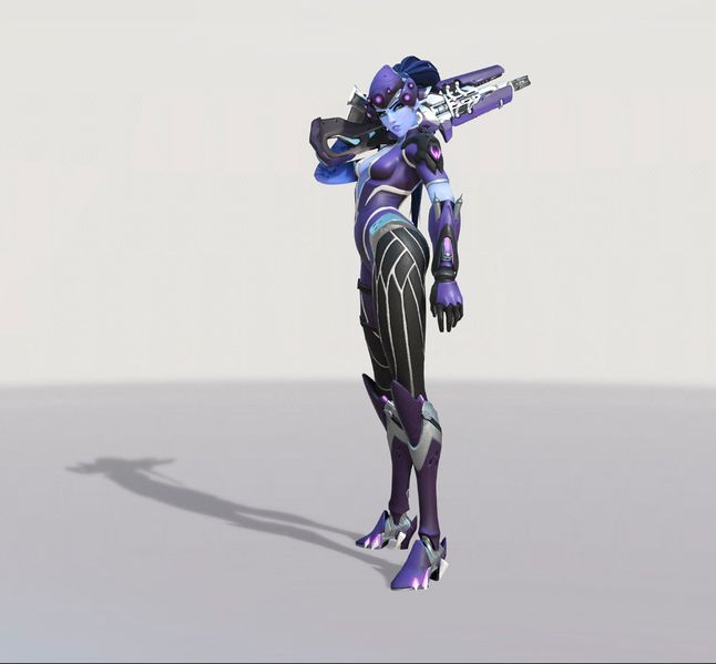 Файл:Роковая вдова-Los Angeles Gladiators.jpg