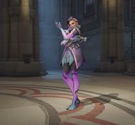 Стандартный