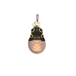 Ёлочная игрушка