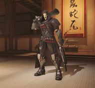 Небрежность