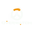 Overwatch