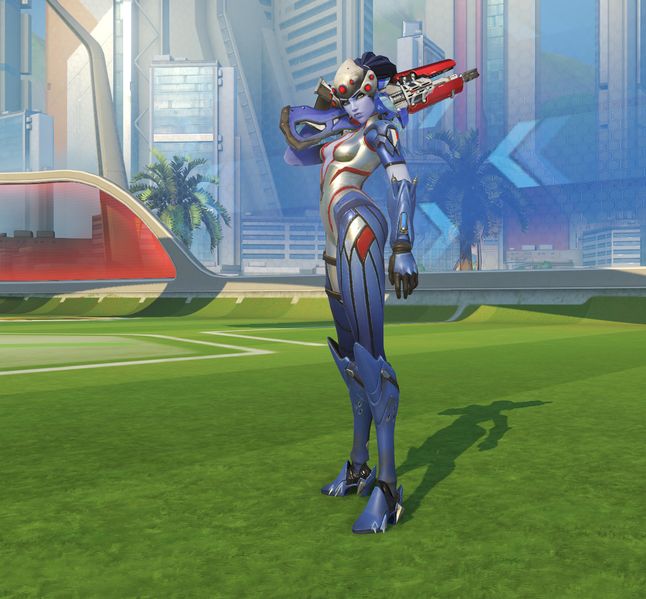 Файл:Роковая вдова-Франция.jpg