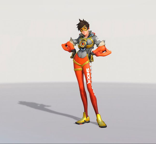 Файл:Трейсер-San Francisco Shock.jpg