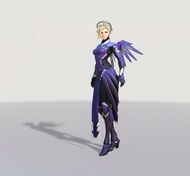 Los Angeles Gladiators