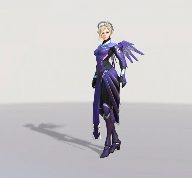 Файл:Ангел-Los Angeles Gladiators.jpg