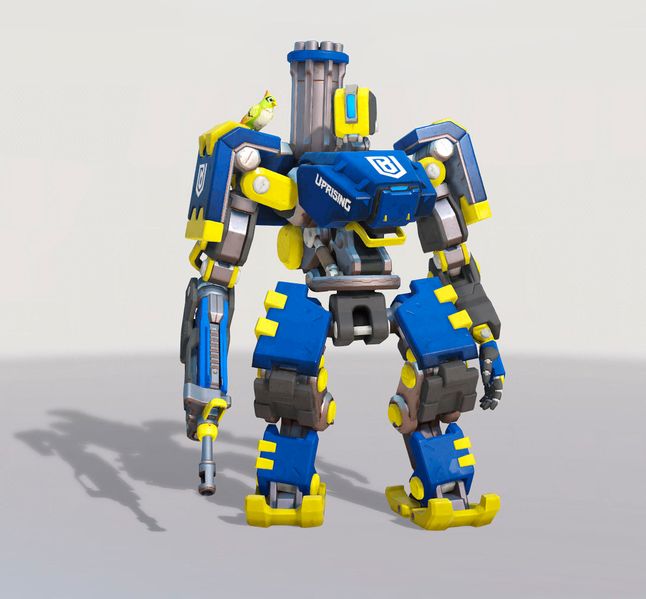 Файл:Бастион-Boston Uprising.jpg