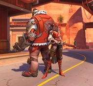 Ястребинка