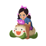 Портативная консоль