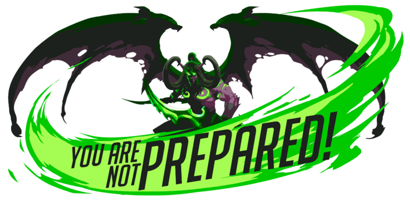 Файл:Общие-Вы не готовы!-Граффити.png