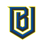 Boston Uprising