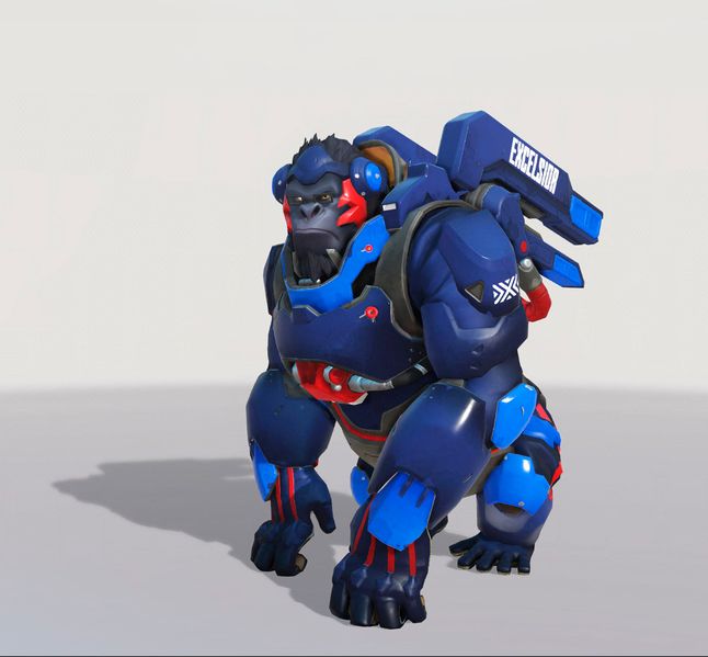 Файл:Уинстон-New York Excelsior.jpg