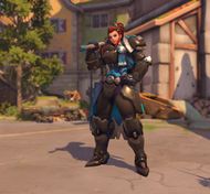 Углепластик