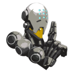 Размышления