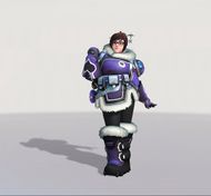 Los Angeles Gladiators