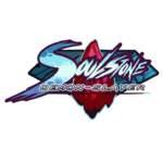 Soulstone