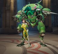 Лимон и лайм