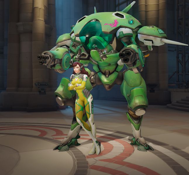 Файл:D.Va-Лимон и лайм.jpg