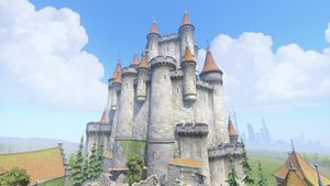 Айхенвальд