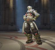 Сибирский фронт