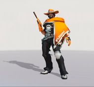 Philadelphia Fusion