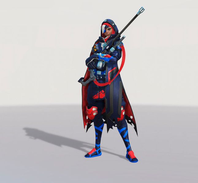 Файл:Ана-New York Excelsior.jpg