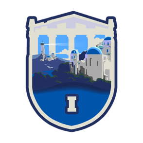 1 соревновательный сезон