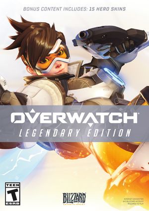 Overwatch Legendary Edition PC.jpg