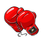 Домашние матчи Philadelphia Fusion 2020