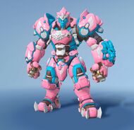 Гордыня Hangzhou Spark