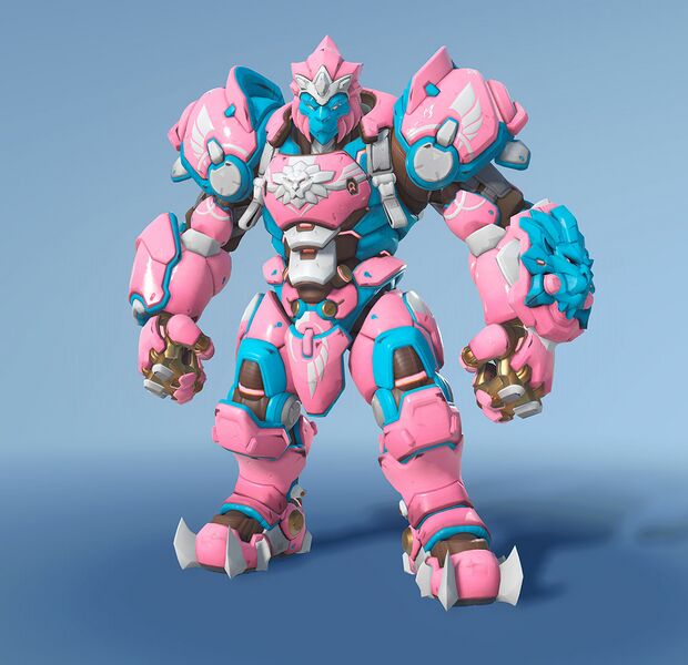 Файл:Райнхардт-Гордыня Hangzhou Spark.jpg