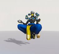 Boston Uprising