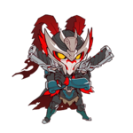 Прерванная доставка