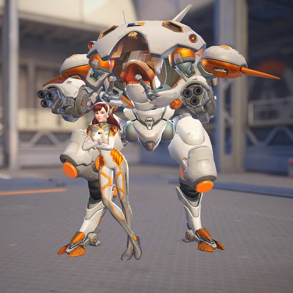 Файл:D.Va-Overwatch League (белый).jpg