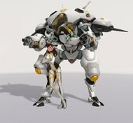 Seoul Dynasty (выездной)