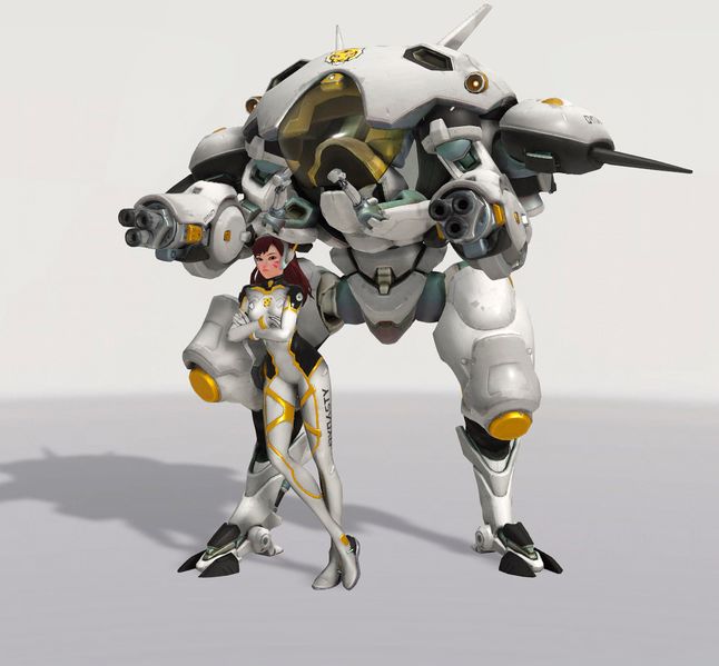 Файл:D.Va-Seoul Dynasty (выездной).jpg