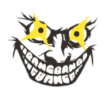 Щас рванет!