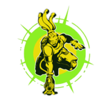 Идем в отрыв!