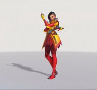 Florida Mayhem
